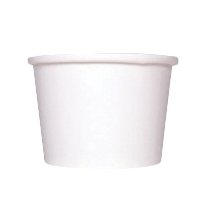 Karat&reg; FP-GFC8W FP-GFC8W