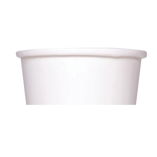 Karat&reg; FP-GFC8W FP-GFC8W