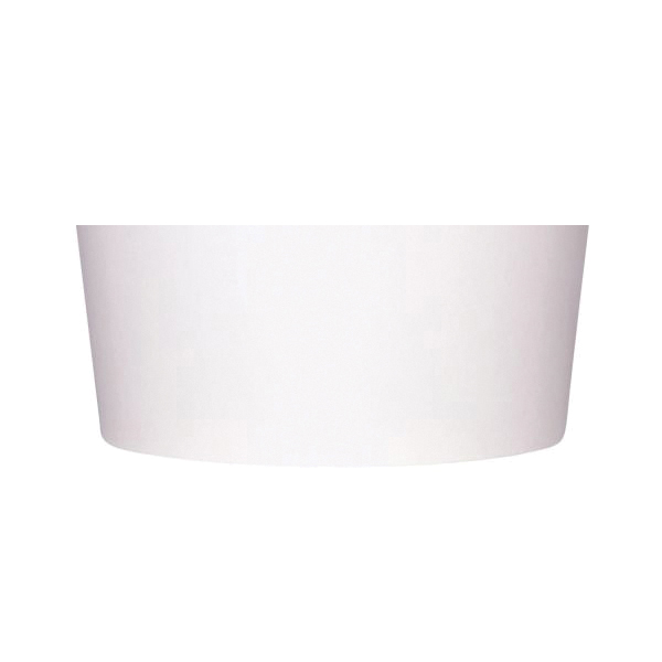 Karat&reg; FP-GFC8W FP-GFC8W