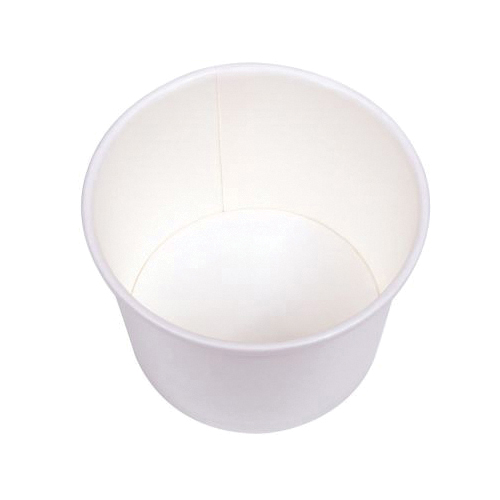 Karat&reg; FP-GFC8W FP-GFC8W