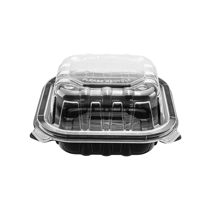 Karat&reg; FP-PHC66PP-1C FP-PHC66PP-1