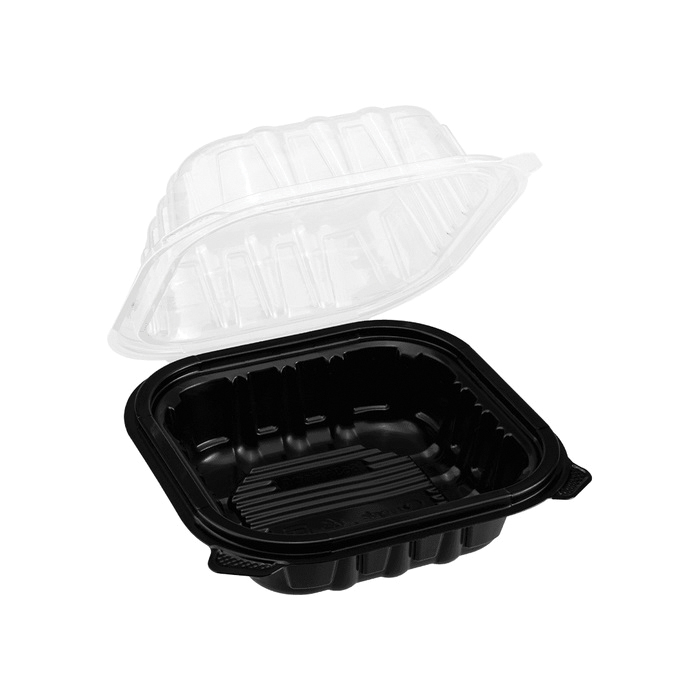 Karat&reg; FP-PHC66PP-1C FP-PHC66PP-1