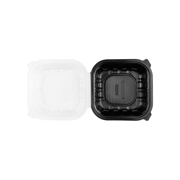 Karat&reg; FP-PHC99PP-1C FP-PHC99PP-1