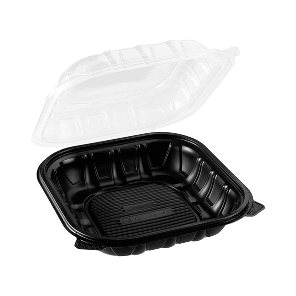 Karat&reg; FP-PHC99PP-1C FP-PHC99PP-1