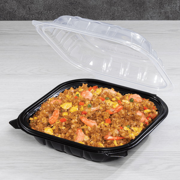 Karat&reg; FP-PHC99PP-1C FP-PHC99PP-1