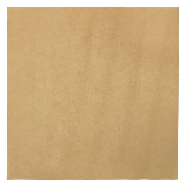 Lollicup USA Inc / Karatcup FW-DPS400