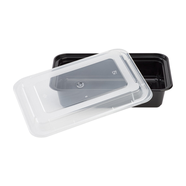 Lollicup USA Inc / Karatcup IM-FC1038B IM-FC1038B