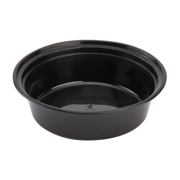 Lollicup USA Inc / Karatcup IM-FC4048B IM-FC4048B