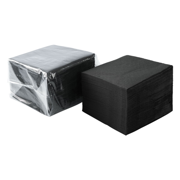 Karat&reg; KN-B9595-2BLK KN-B9595-2BK