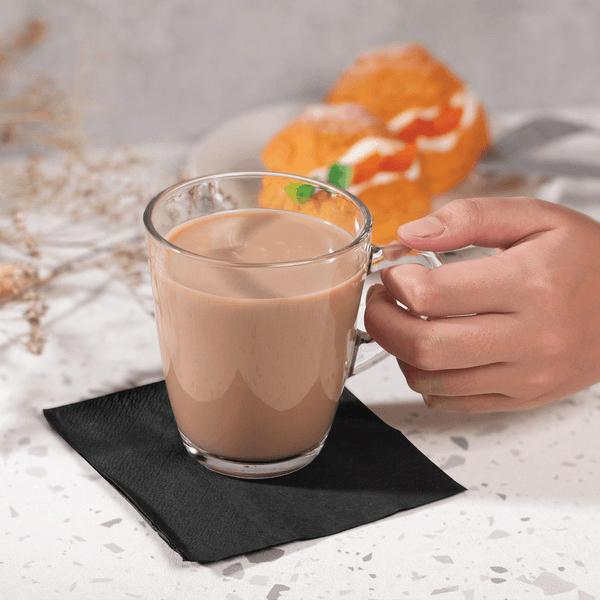 Karat&reg; KN-B9595-2BLK KN-B9595-2BK