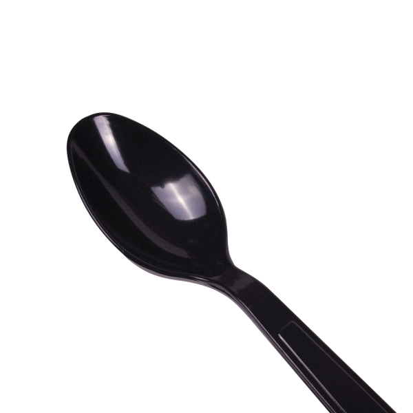 Karat&reg; U3523B U3523B