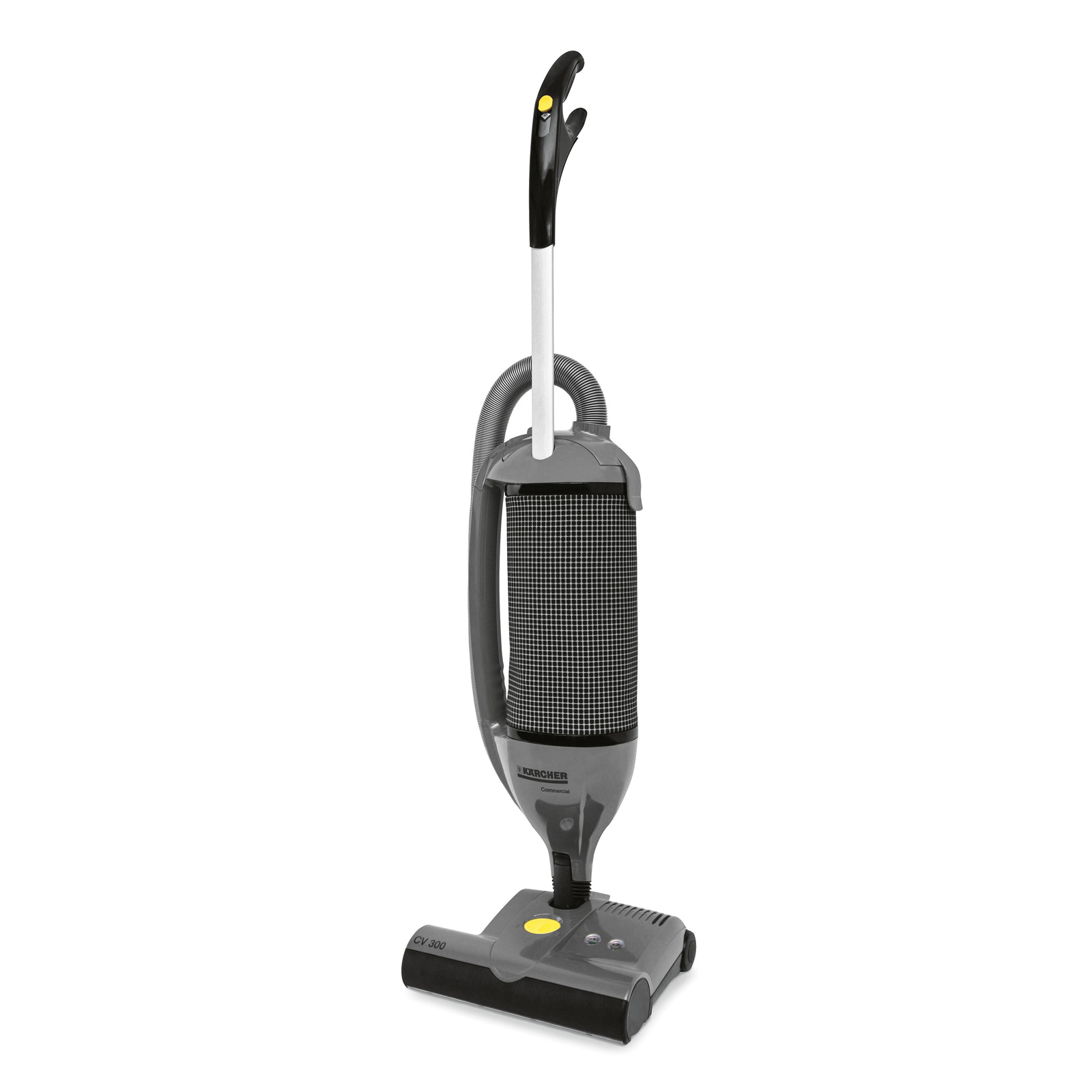 # 1.012-059.0 CV300 VACUPRIGHT VAC