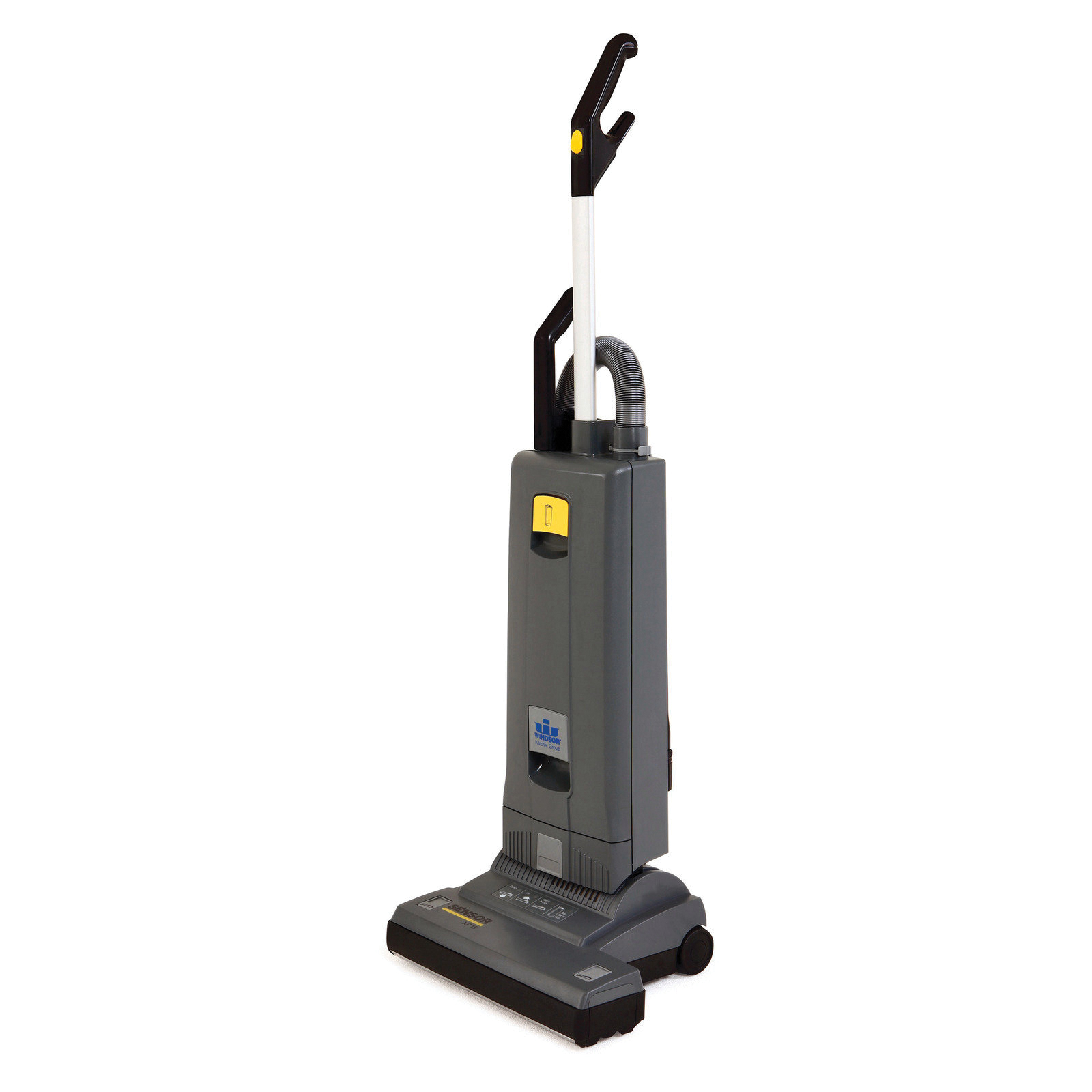 UPRIGHT VACUUM SENSOR XP 12  1.012-611.0