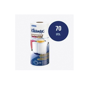 Kimberly-Clark 13964