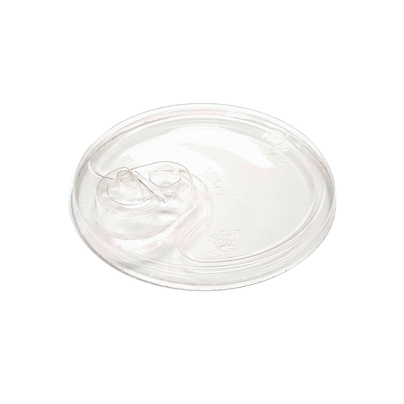 PTLID-S98 PET SIP LID 20/50/CS