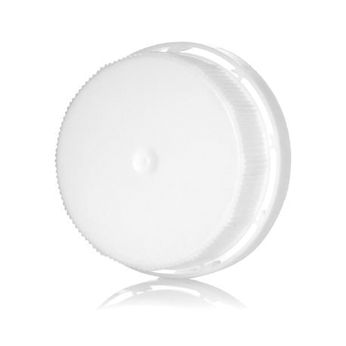 PLAST BOTTLE LID T/E 400/Bag