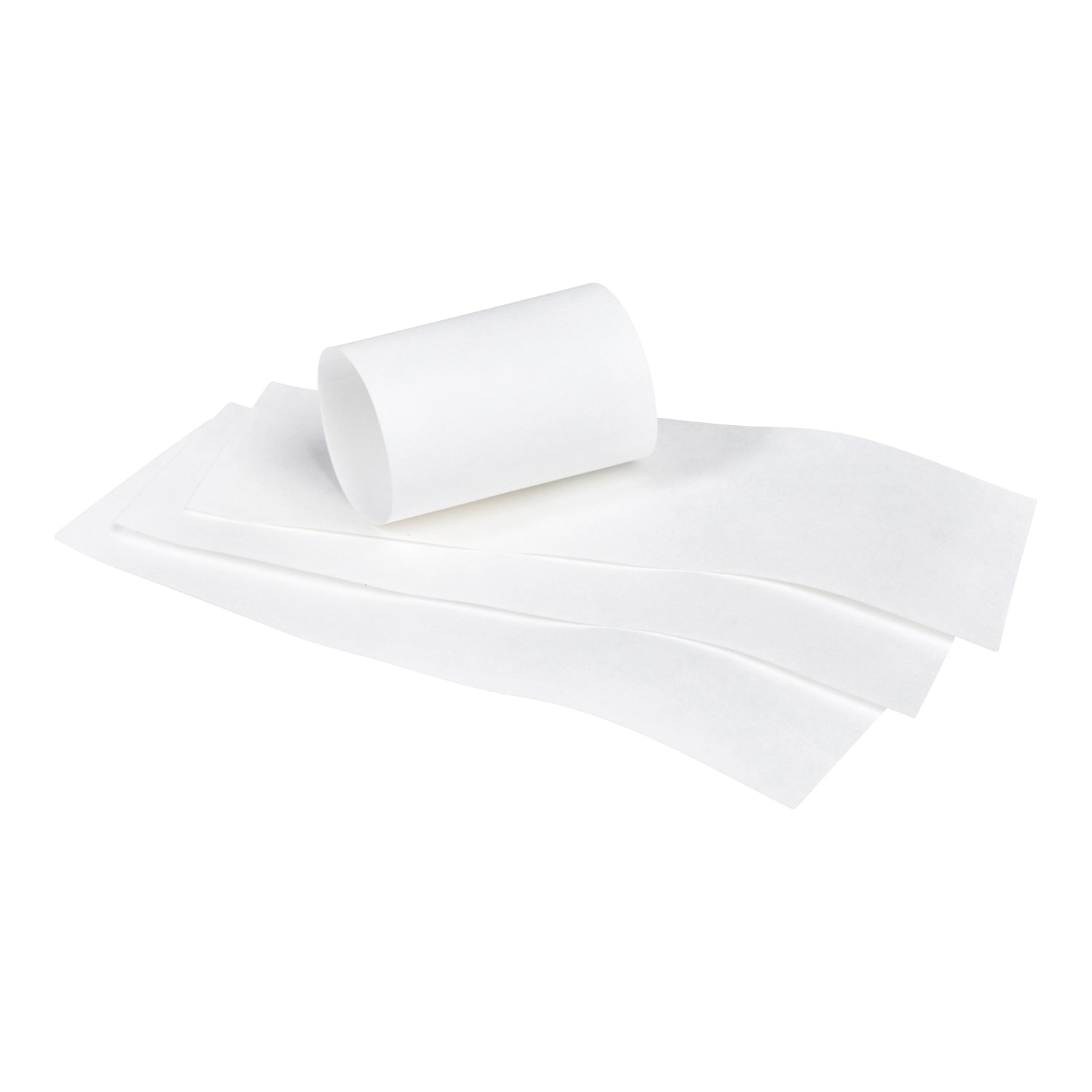 Lapaco Paper Products 320-001