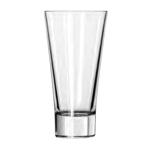 Libbey Glass Inc 11106721