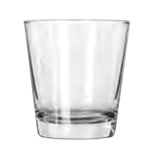 Libbey Glass Inc 127