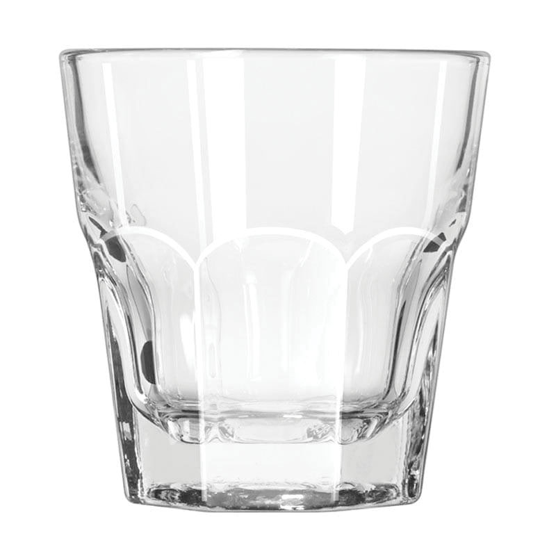 Libbey Glass Inc 15240