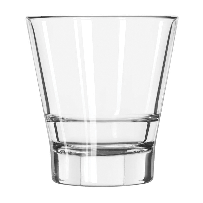 15712 OLD FASHIONED 12OZ GLASS 12/CS