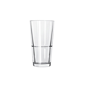 15792 MIXING GLASS 22OZ 24/CSDURATUFF -