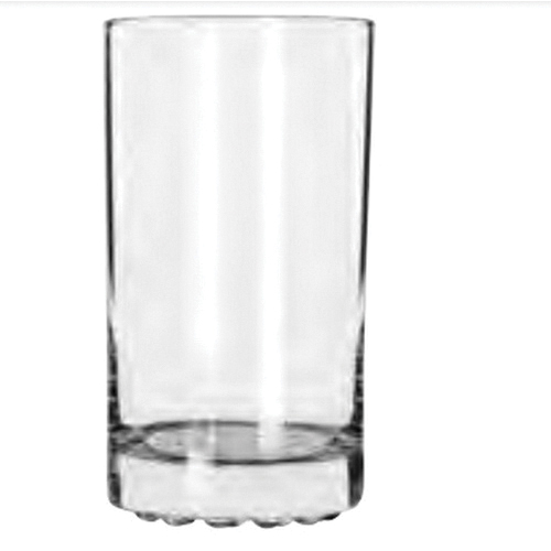 23596 NOB HILL BEV GLASS 24/CS 11-1/4oz - SPEC ORD