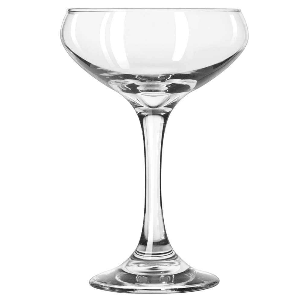3055 COCKTAIL GLASS 8.5OZ 12CS PERCEPTION