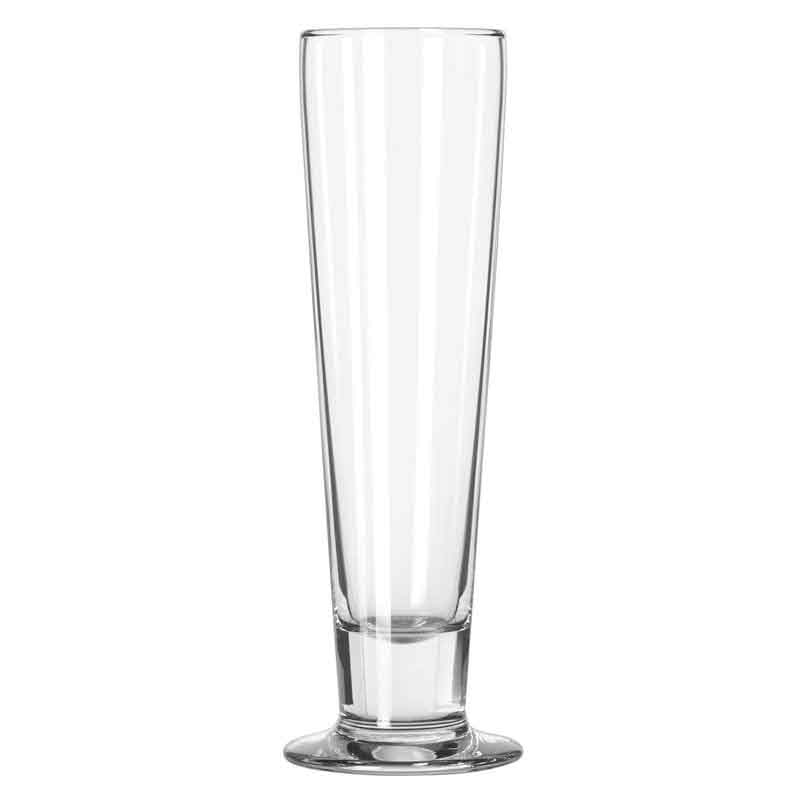 3823 CATALINA PILSNER 14OZ 24/CS