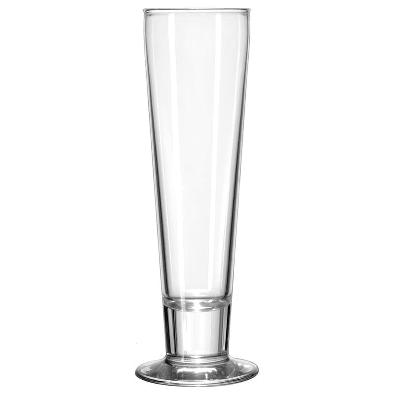 3828 CATALINA PILSNER 12OZ24/CS  -