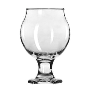 Libbey Glass Inc 5119