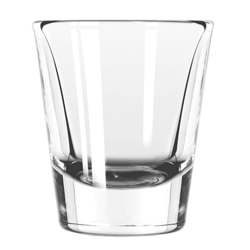 Libbey Glass Inc 5120