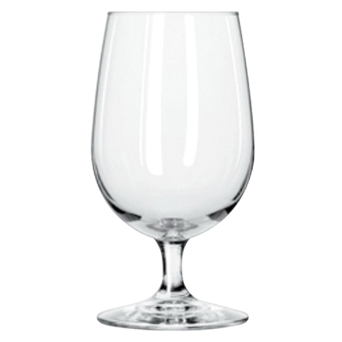 7513 GOBLET GLASS 16OZ VINAFINEDGE - DZ -