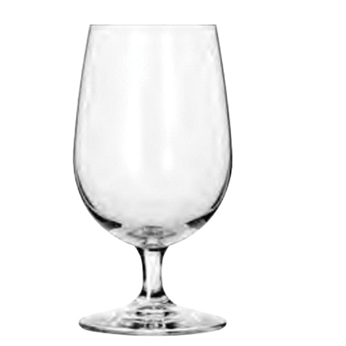 WATER GOBLET 16OZ BRISTOL VALLEY - 24/CS