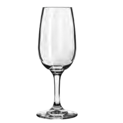 8588SR GLASS 4OZ SHERRYCORDIAL SHEER RIM 24/CS