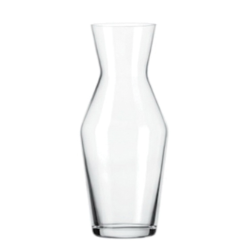 9030 CARAFE 10-3/4 OZ RESERVE MASTER'S ACURA DZ