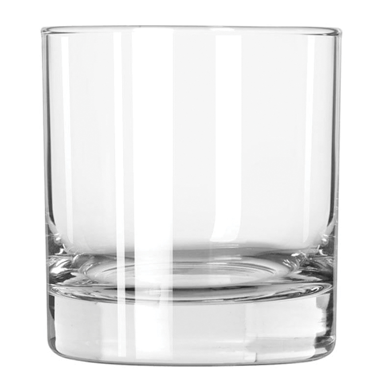 916CD FINEDGE ROCKS 8OZ 36/CS