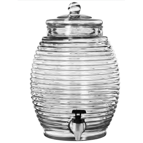 92165 BEVERAGE DISPENSER 2.9GL