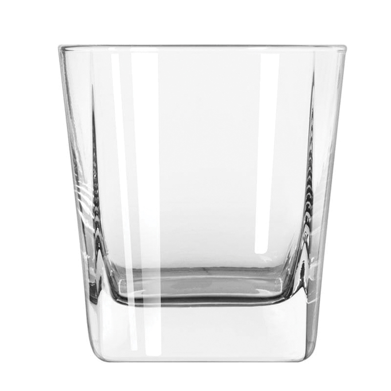 2207 ROCKS GLASS 9.25OZ OLD