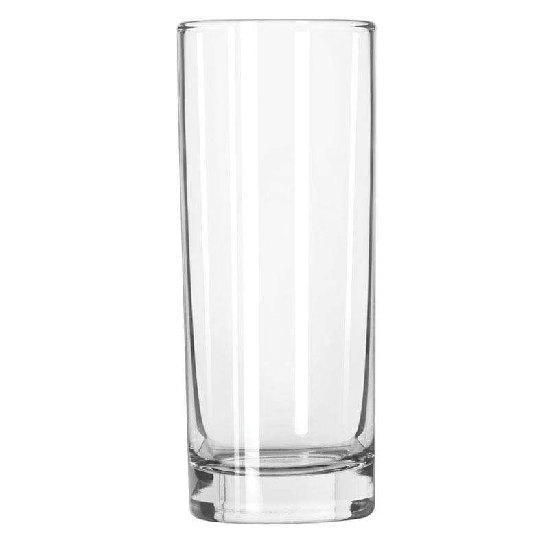 Libbey Glass Inc 2310