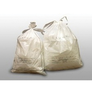 HOTEL LAUNDRY BAG 1M/CSDRAWSTRING