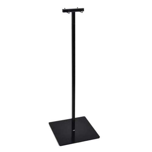 UBSTAND WET UMBRELLA STAND EA