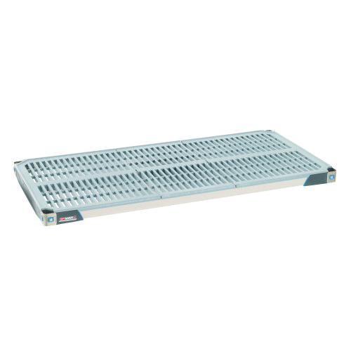 MX63UP POST 63" FOR CASTERS