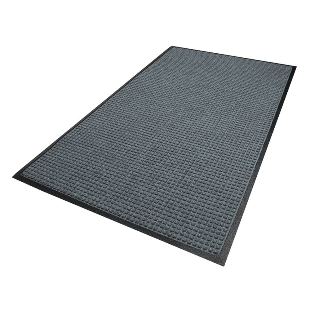 M+A Matting 280-54-6X8 2806X8154