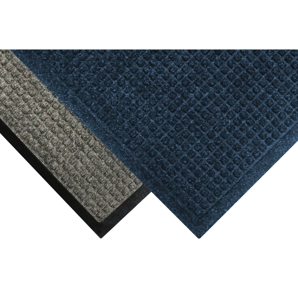 #200 2X3 WATERHOG CLASSIC MAT COLOR 5F