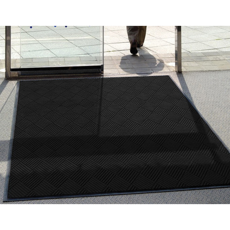 M+A Matting 208-54-3X10-CL