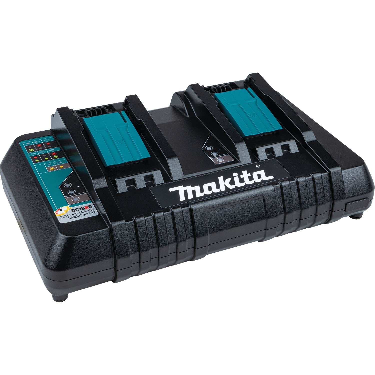 Makita U.S.A Inc DC18RD