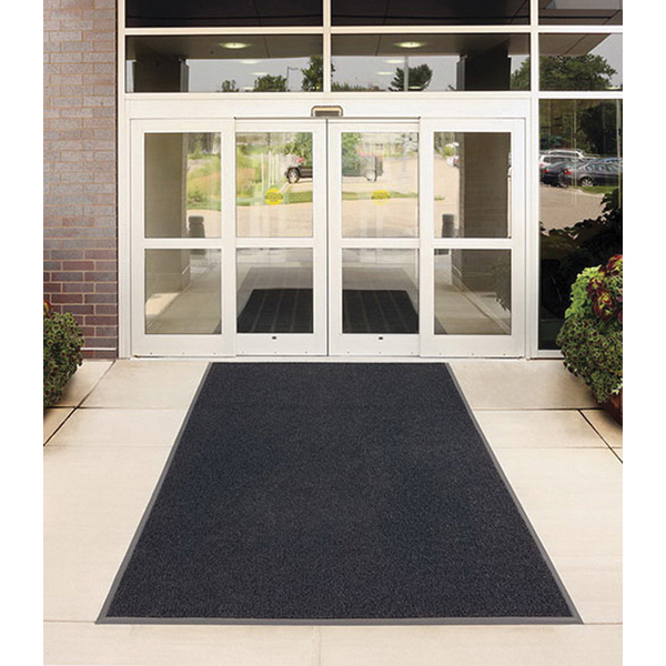 Mats 810046-BLK 810046BLK