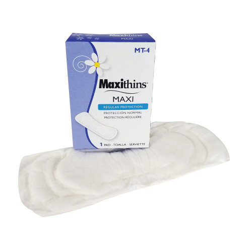 570015