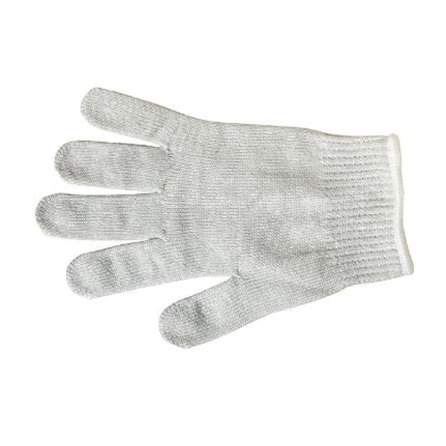 M33413L CUT GLOVE LARGE WHITEMILLENNIA - EA -